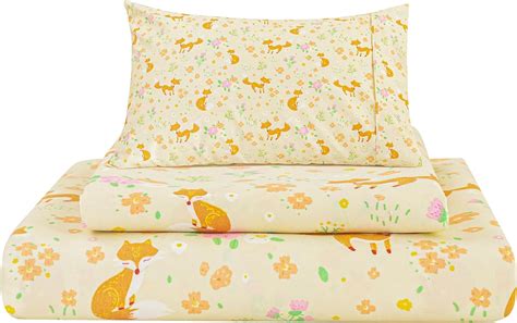 yellow twin sheet set|sheets twin set on sale.